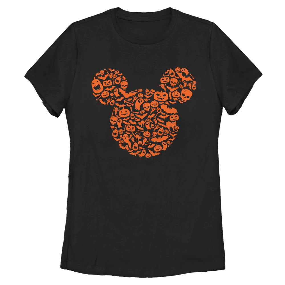 Halloween Collection
